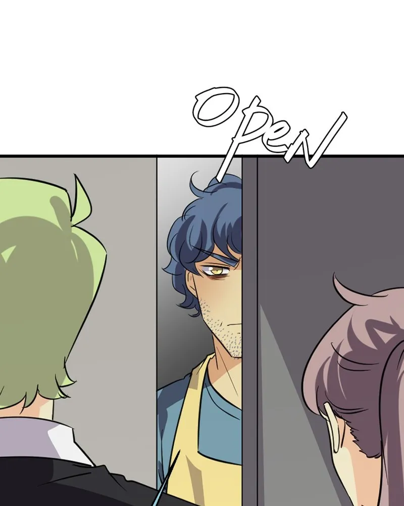 unOrdinary Chapter 337 Online - página 50