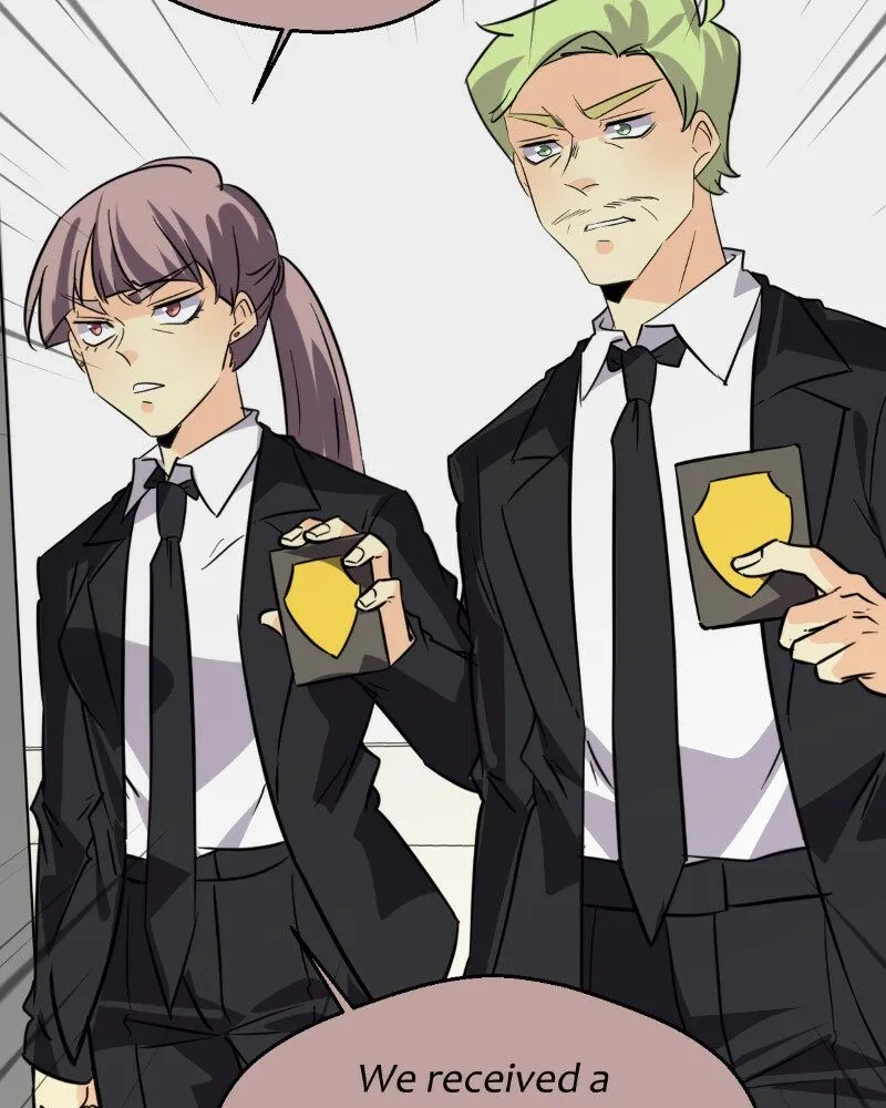 unOrdinary Chapter 337 Online - página 52