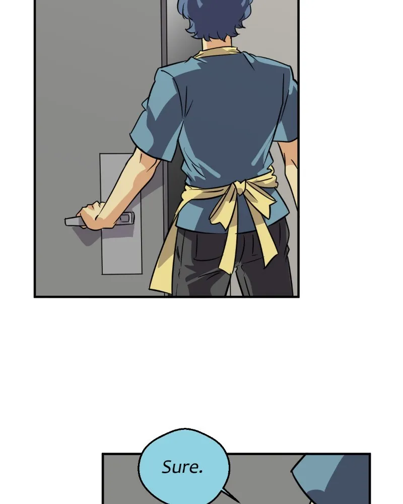 unOrdinary Chapter 337 Online - página 55