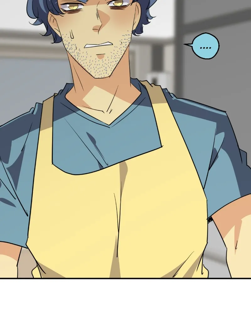 unOrdinary Chapter 337 Online - página 61