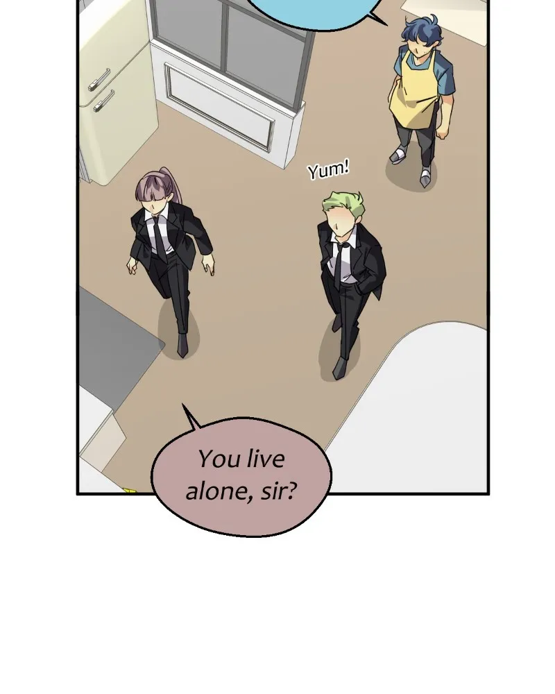 unOrdinary Chapter 337 Online - página 67