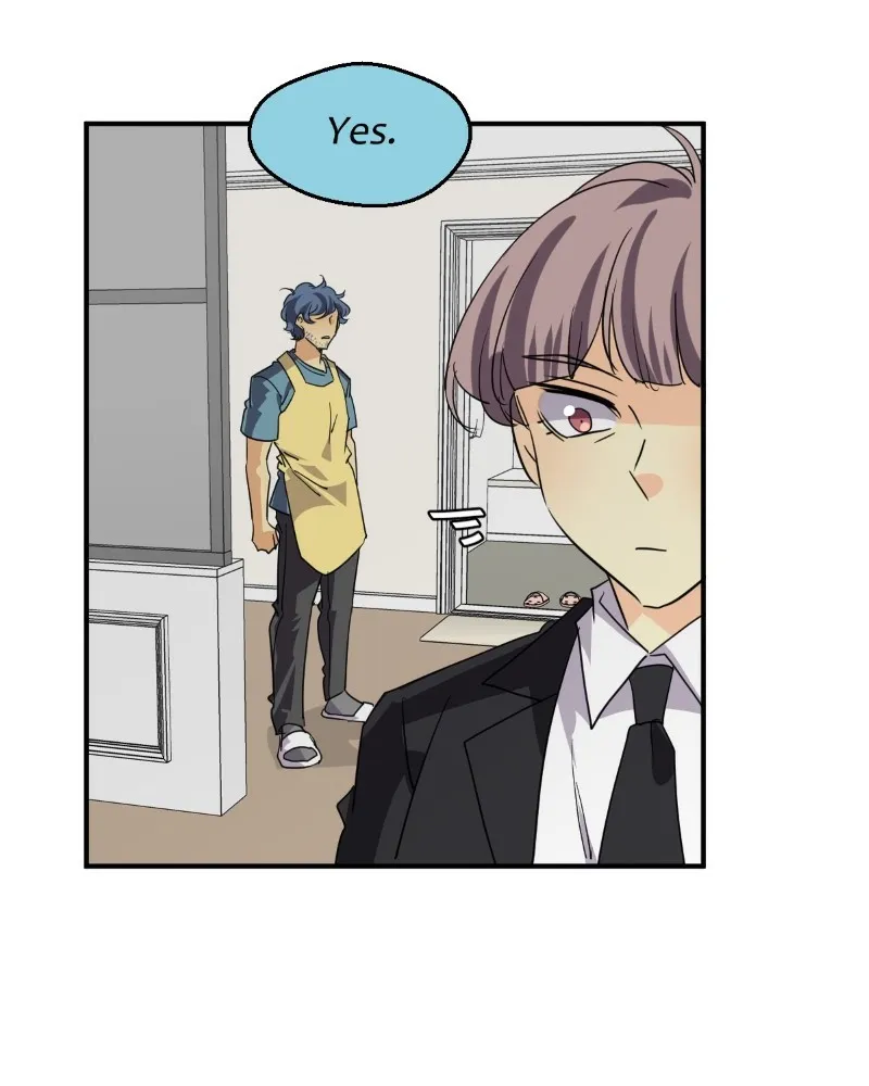 unOrdinary Chapter 337 Online - página 68