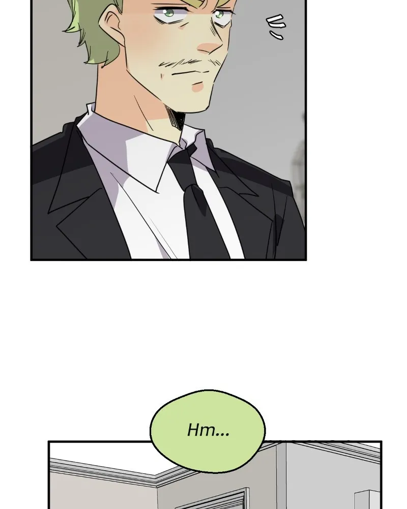 unOrdinary Chapter 337 Online - página 72