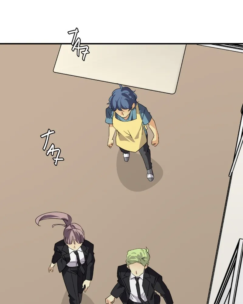 unOrdinary Chapter 337 Online - página 74