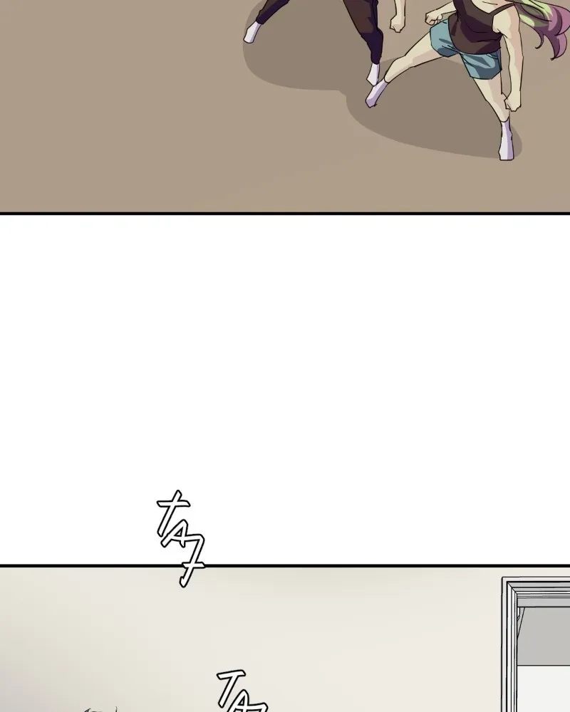 unOrdinary Chapter 337 Online - página 76