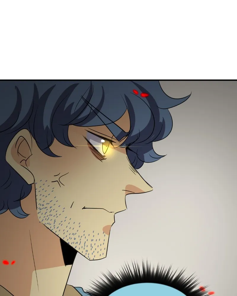 unOrdinary Chapter 337 Online - página 78