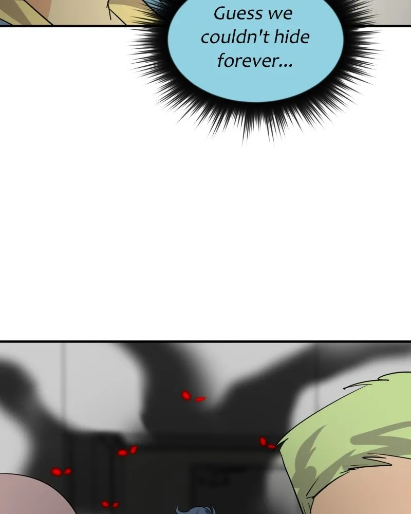 unOrdinary Chapter 337 Online - página 79