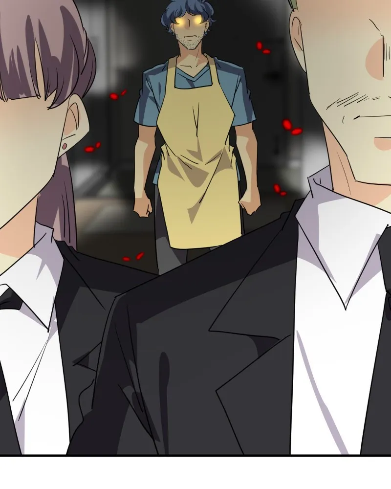 unOrdinary Chapter 337 Online - página 80