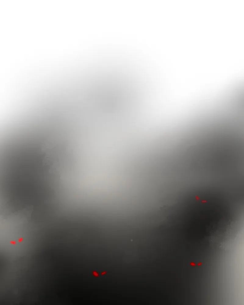unOrdinary Chapter 337 Online - página 81