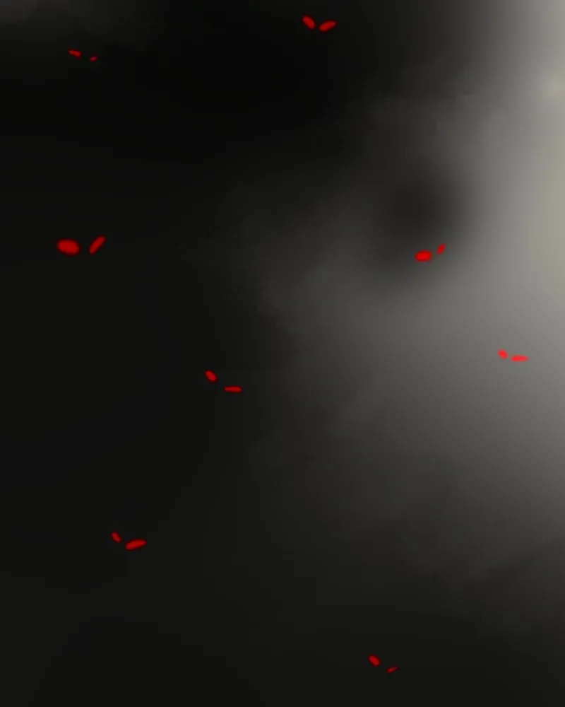 unOrdinary Chapter 337 Online - página 82