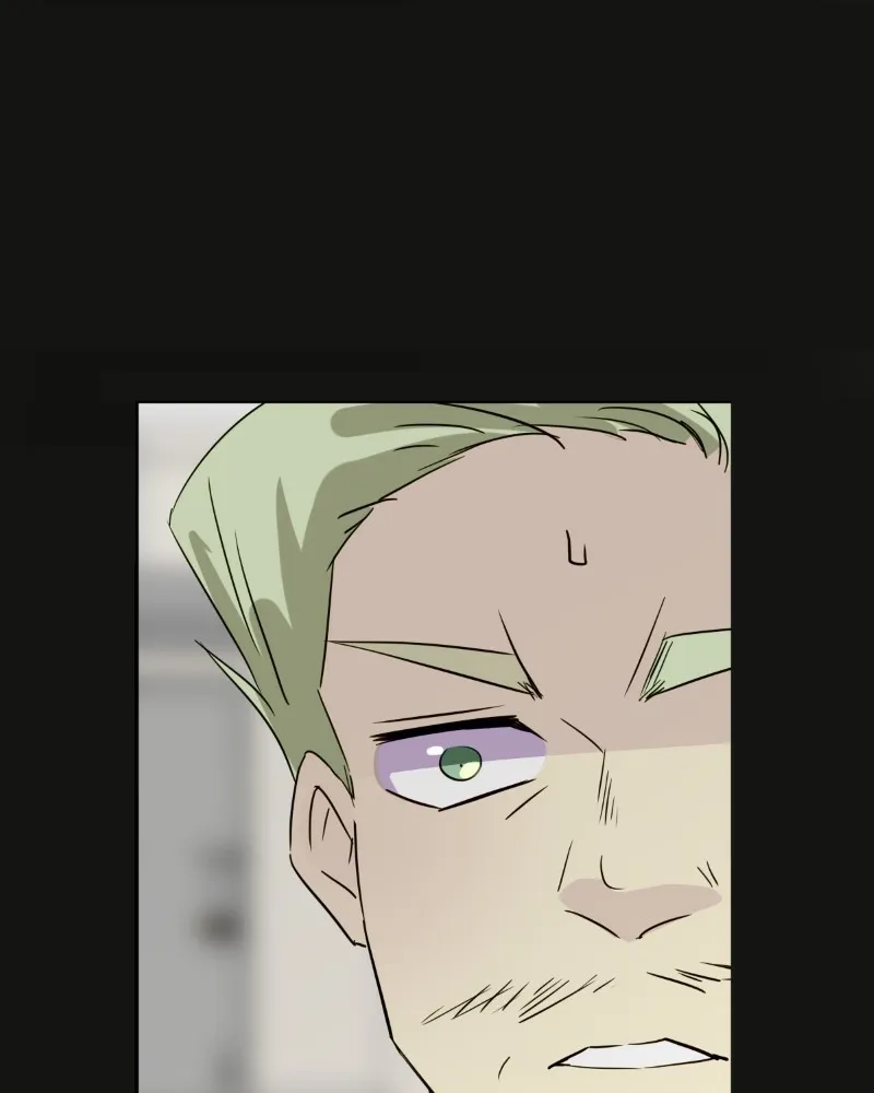 unOrdinary Chapter 337 Online - página 83