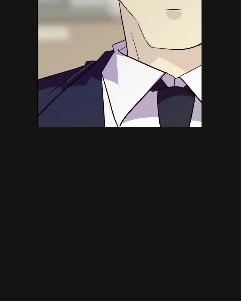 unOrdinary Chapter 337 Online - página 84