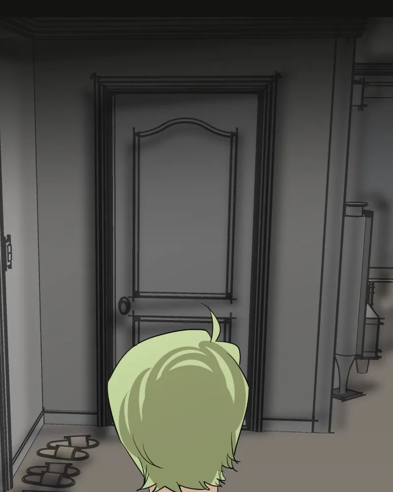 unOrdinary Chapter 337 Online - página 85