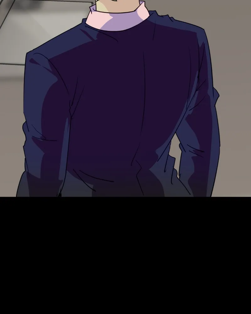 unOrdinary Chapter 337 Online - página 86