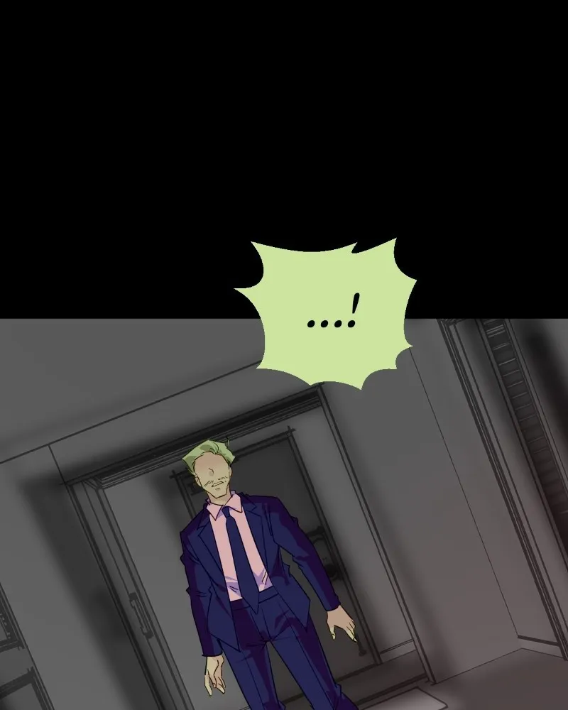 unOrdinary Chapter 337 Online - página 87