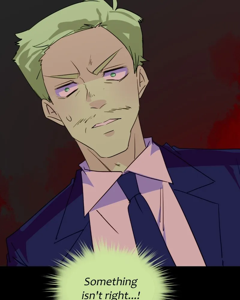 unOrdinary Chapter 337 Online - página 89