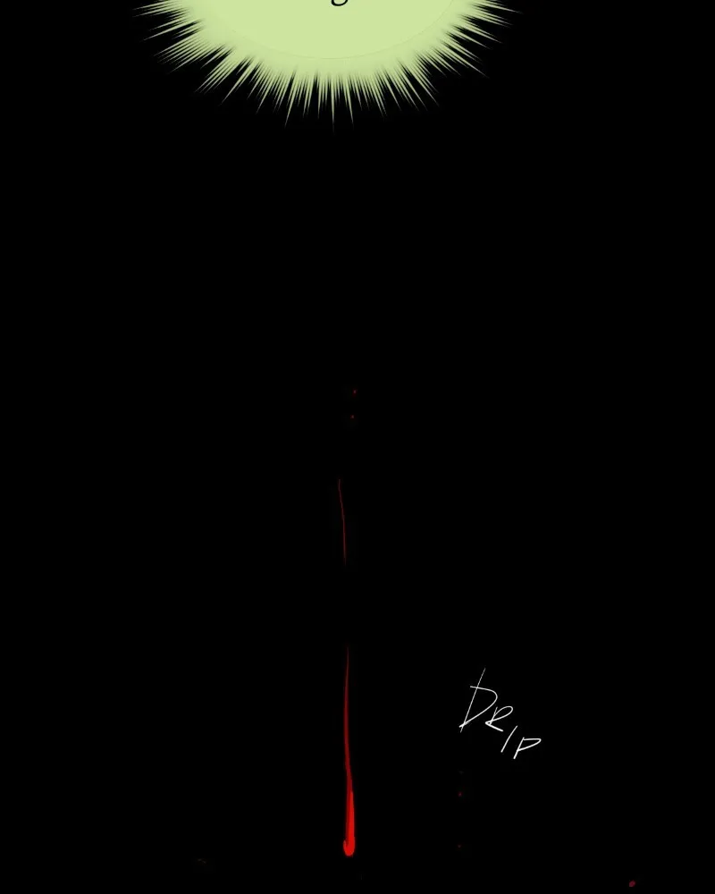 unOrdinary Chapter 337 Online - página 90