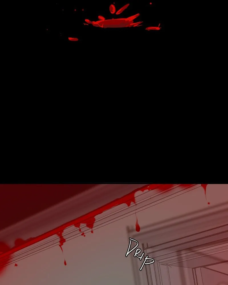 unOrdinary Chapter 337 Online - página 91