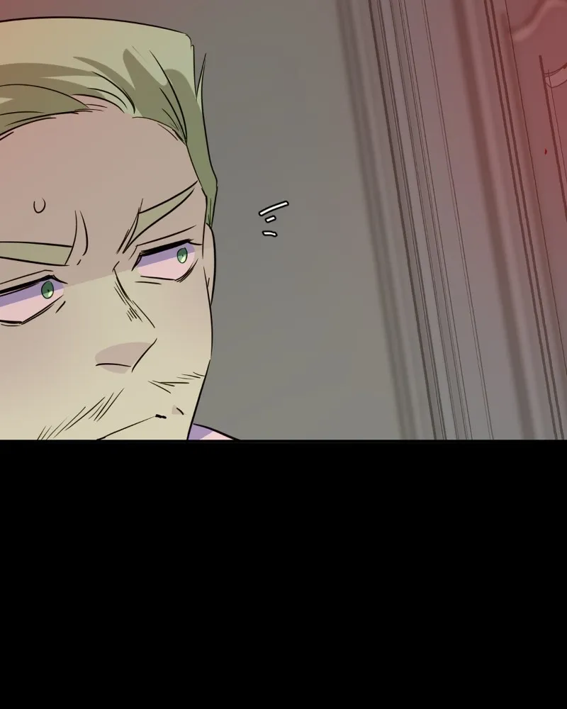 unOrdinary Chapter 337 Online - página 92