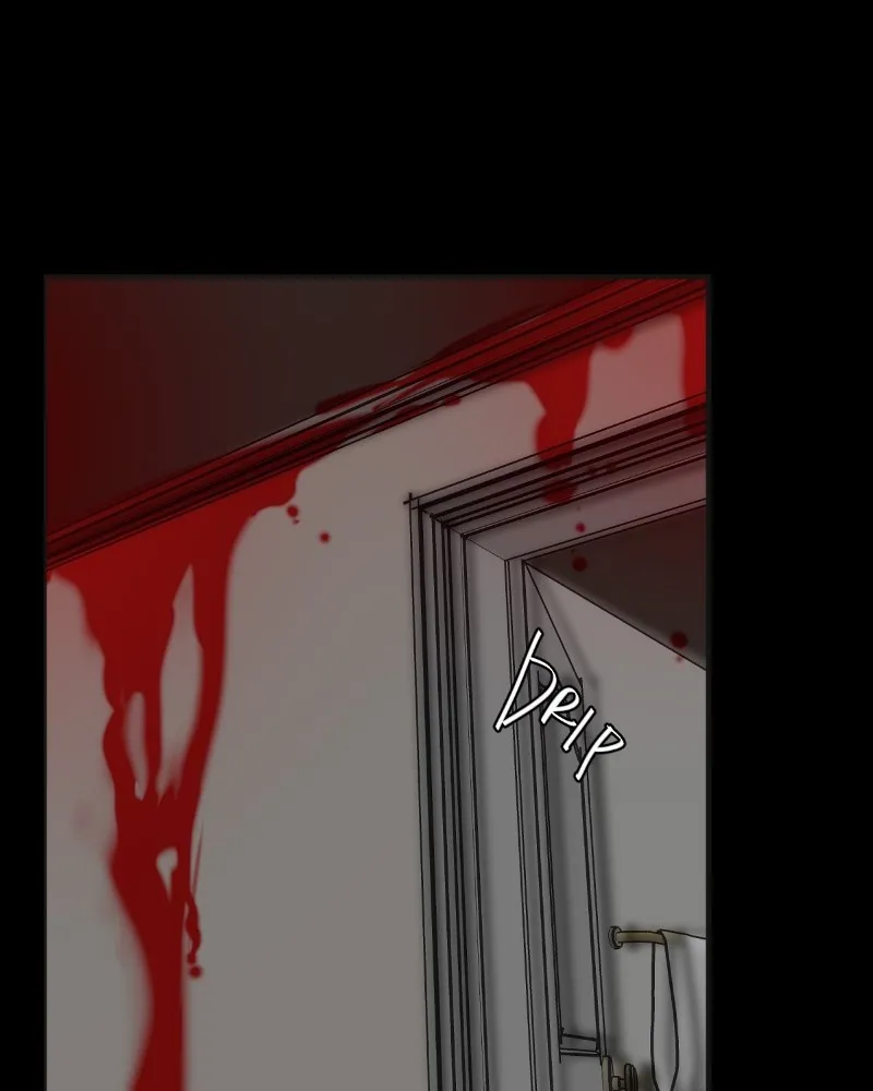 unOrdinary Chapter 337 Online - página 93