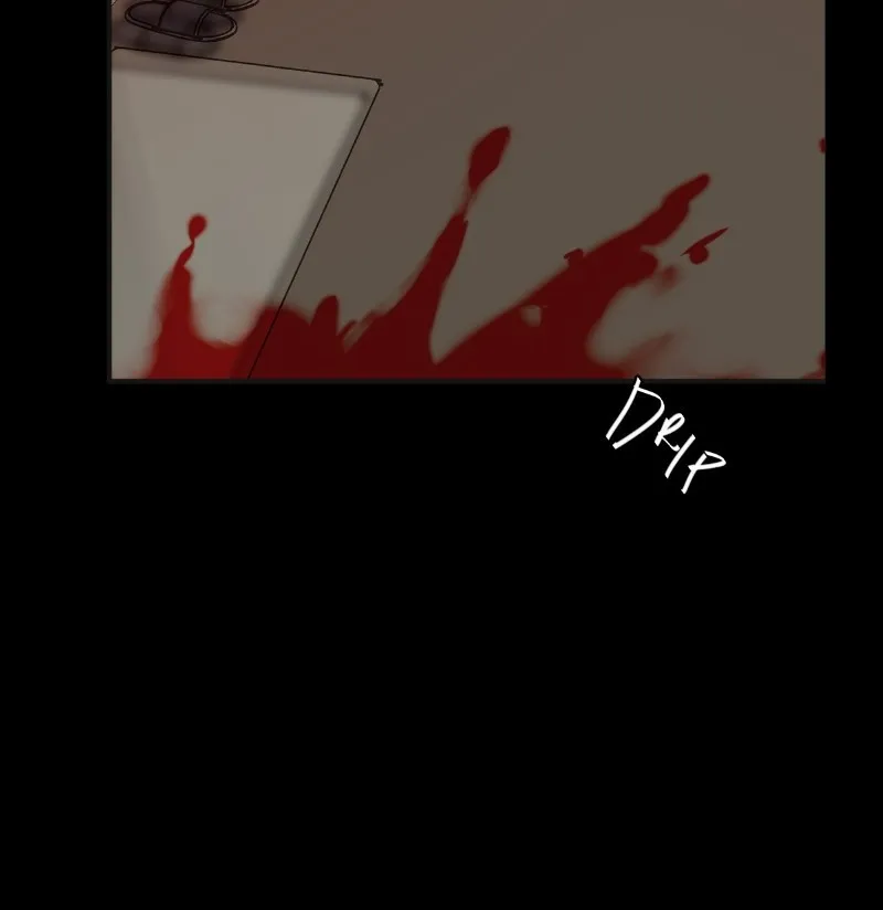 unOrdinary Chapter 337 Online - página 95