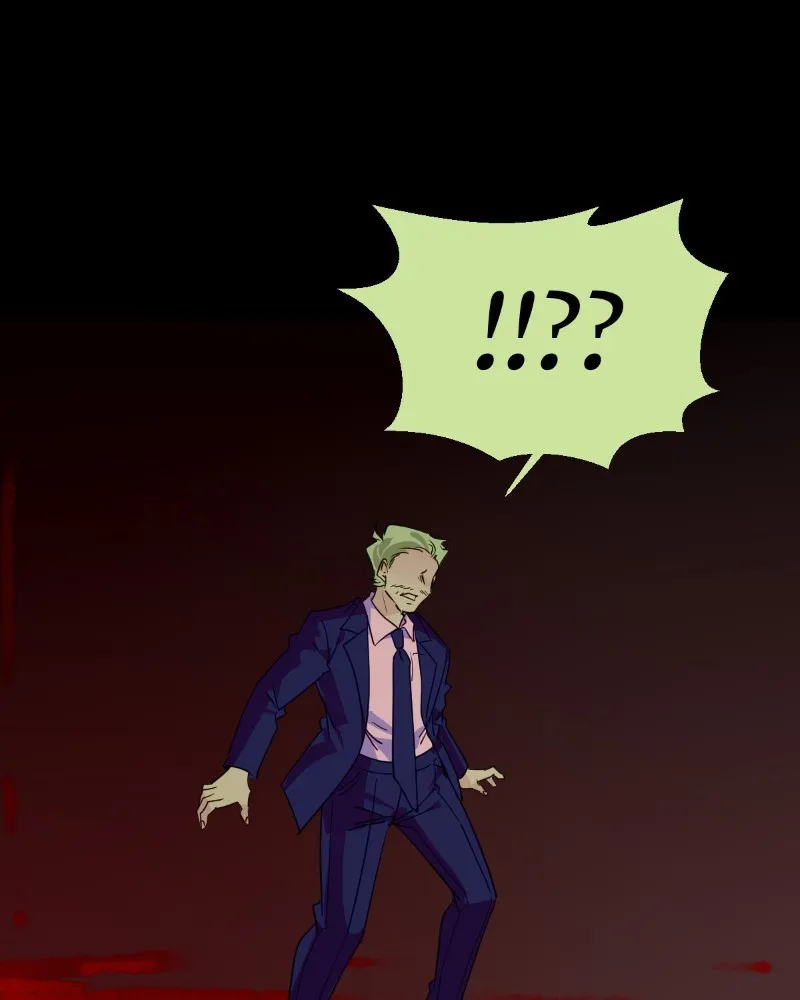 unOrdinary Chapter 337 Online - página 96