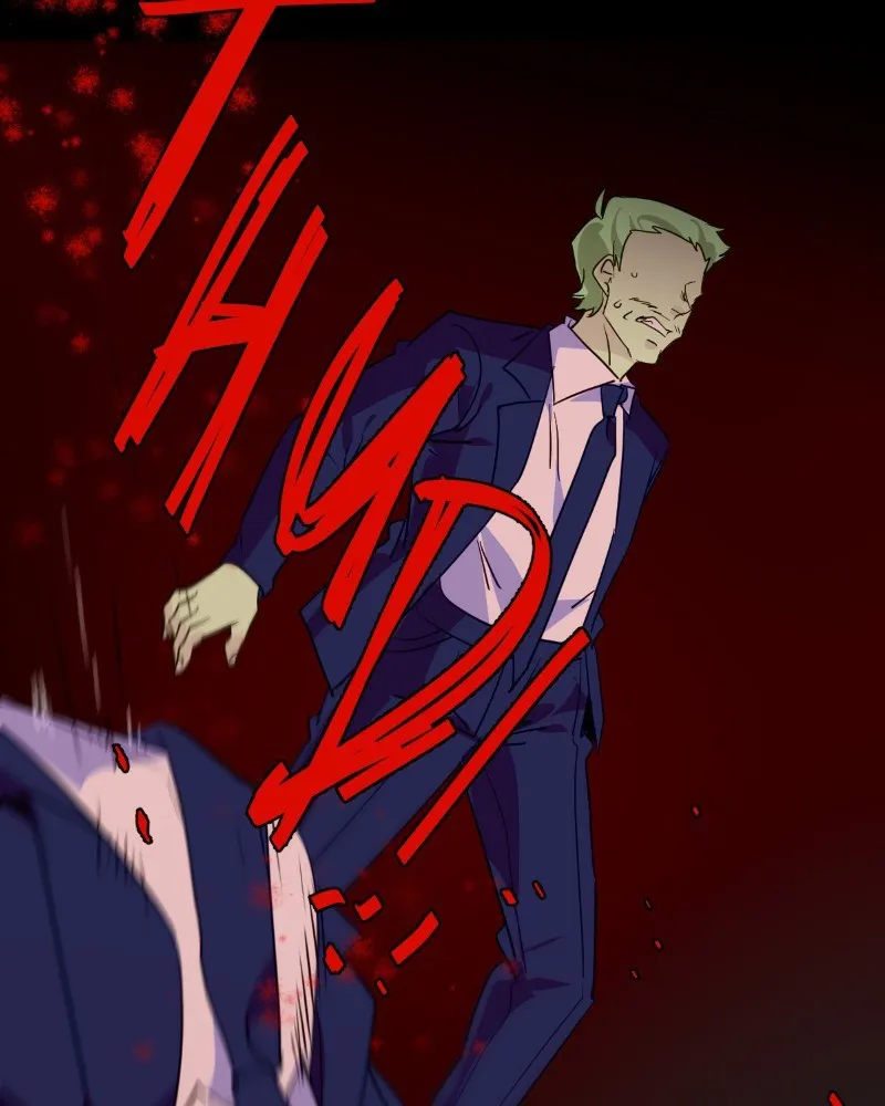 unOrdinary Chapter 337 Online - página 99