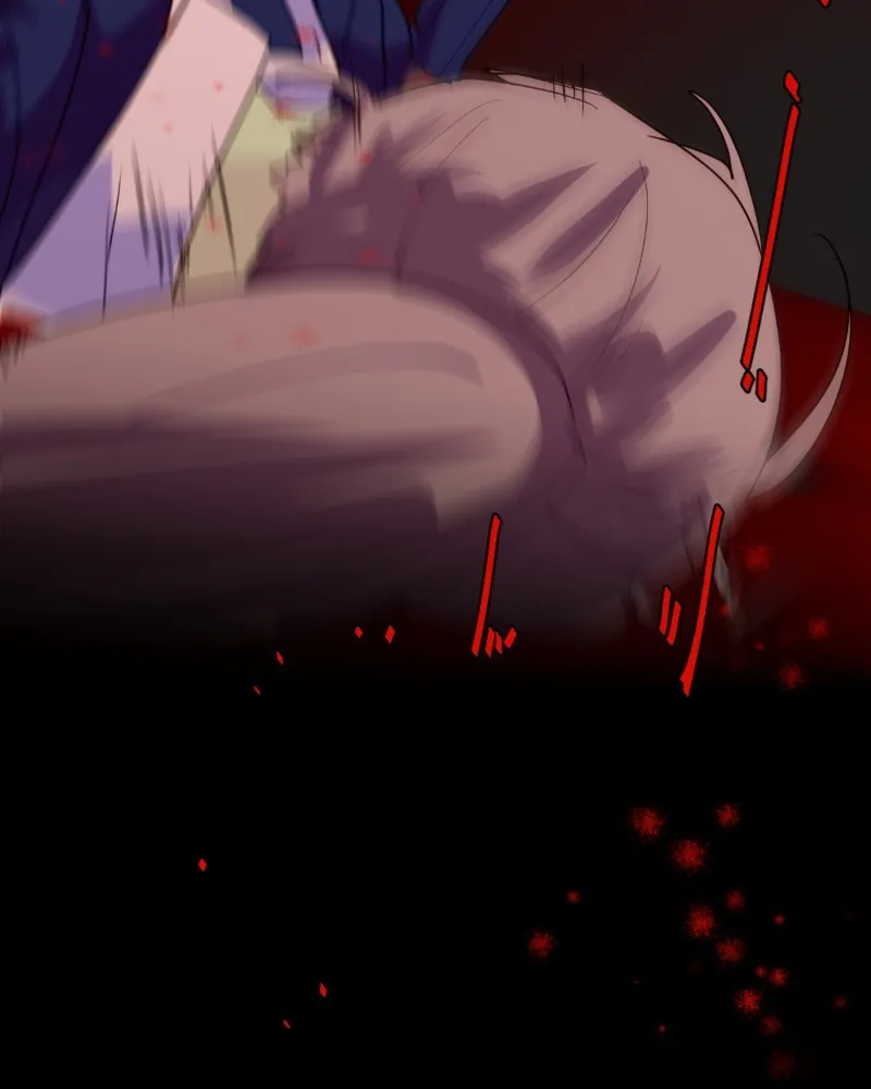 unOrdinary Chapter 337 Online - página 100