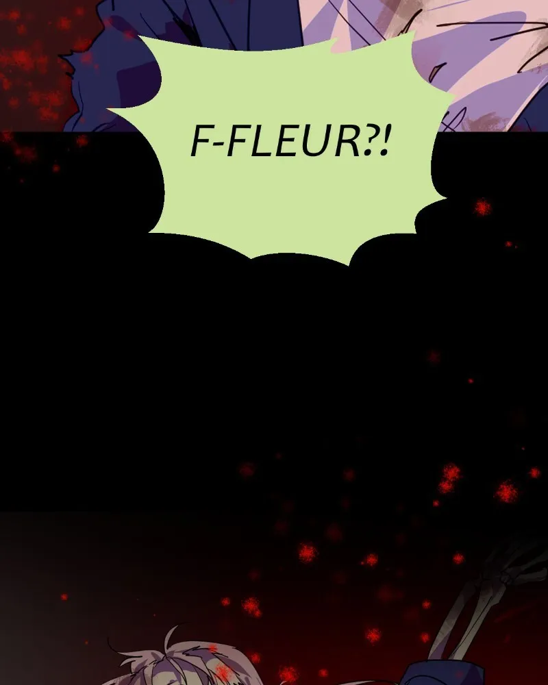 unOrdinary Chapter 337 Online - página 102