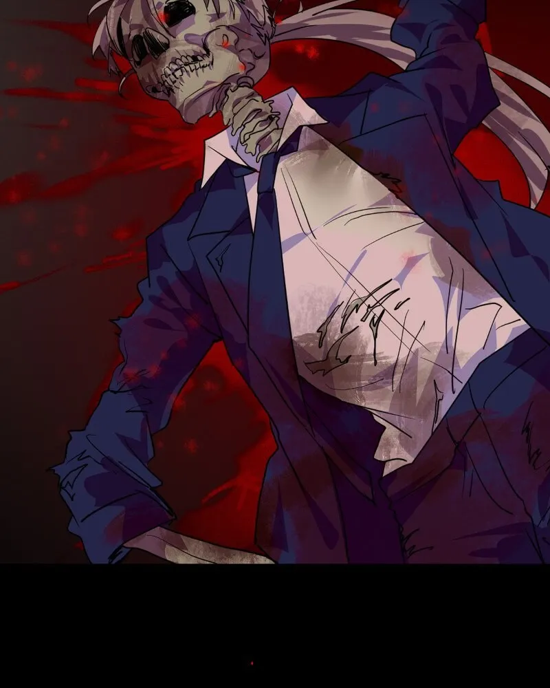 unOrdinary Chapter 337 Online - página 103