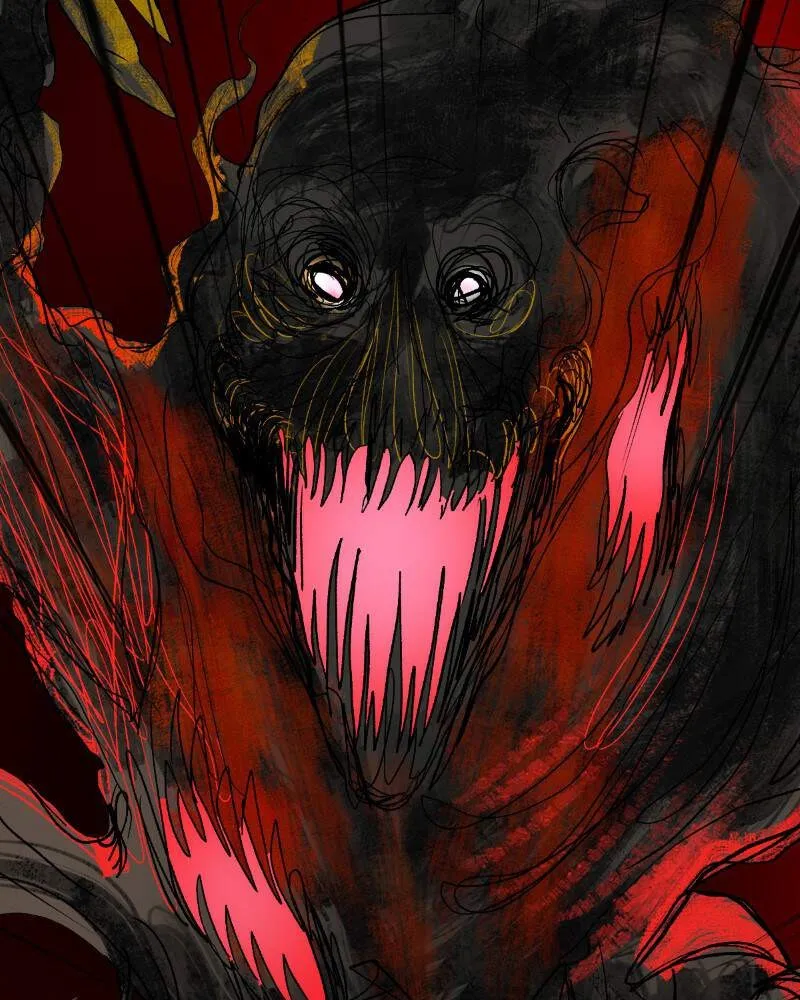 unOrdinary Chapter 337 Online - página 108