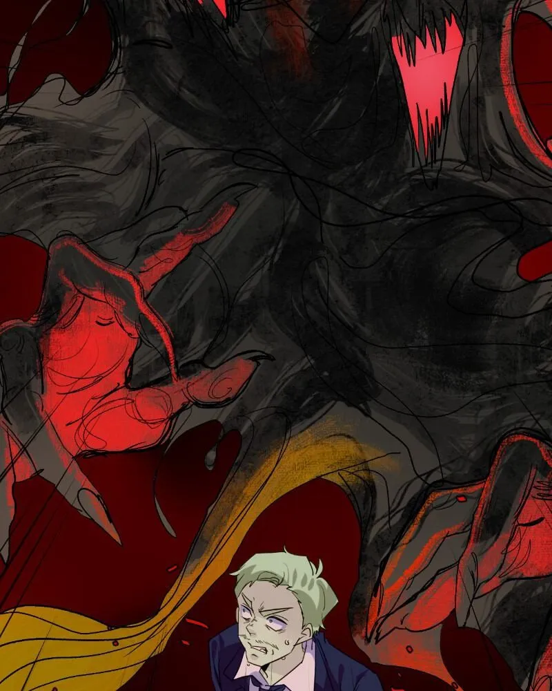 unOrdinary Chapter 337 Online - página 109