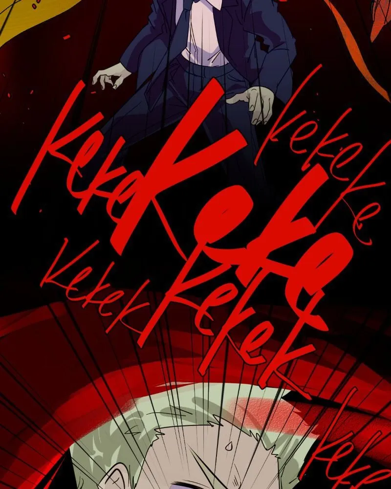 unOrdinary Chapter 337 Online - página 110