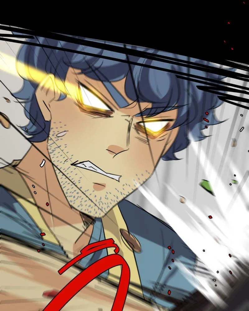 unOrdinary Chapter 337 Online - página 113