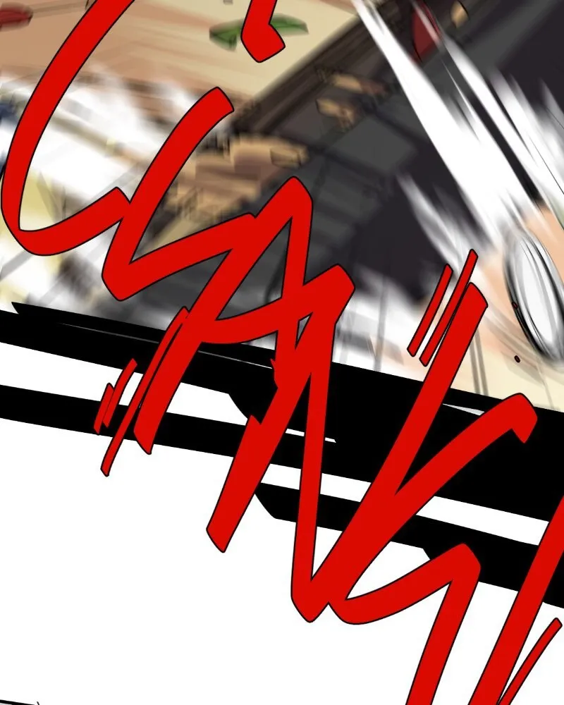 unOrdinary Chapter 337 Online - página 114