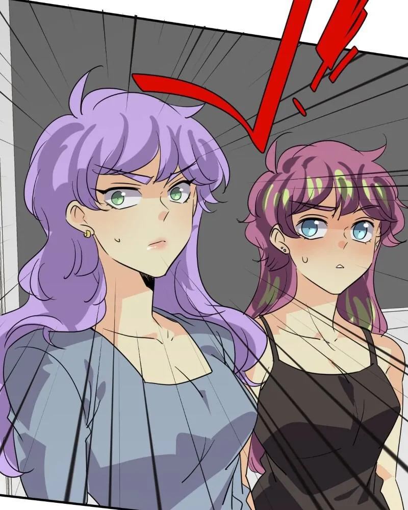 unOrdinary Chapter 337 Online - página 115