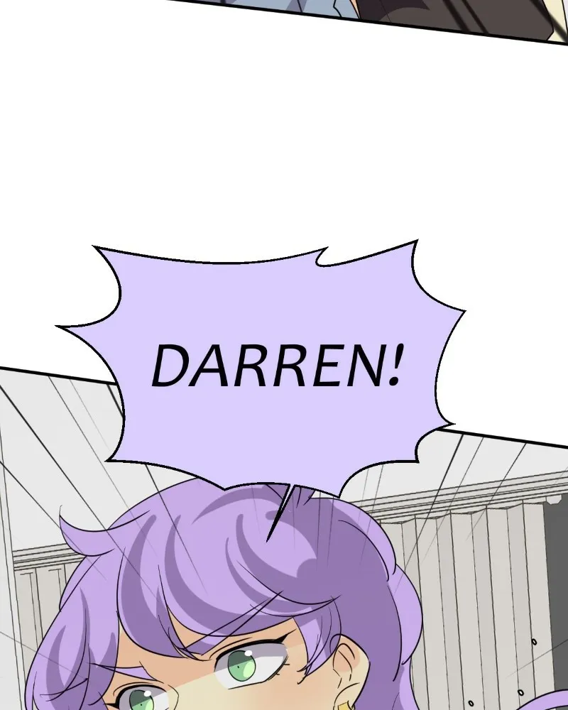 unOrdinary Chapter 337 Online - página 116