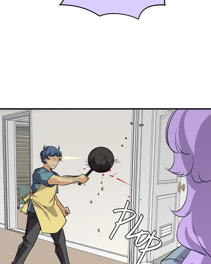 unOrdinary Chapter 337 Online - página 118