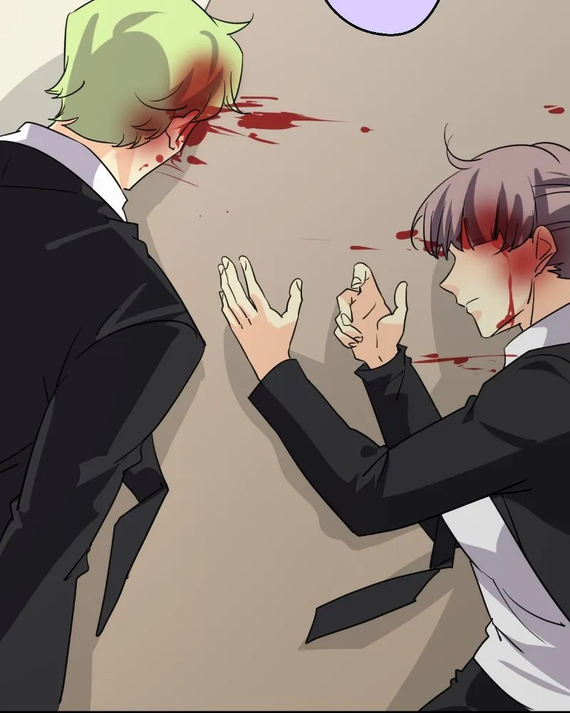 unOrdinary Chapter 337 Online - página 120