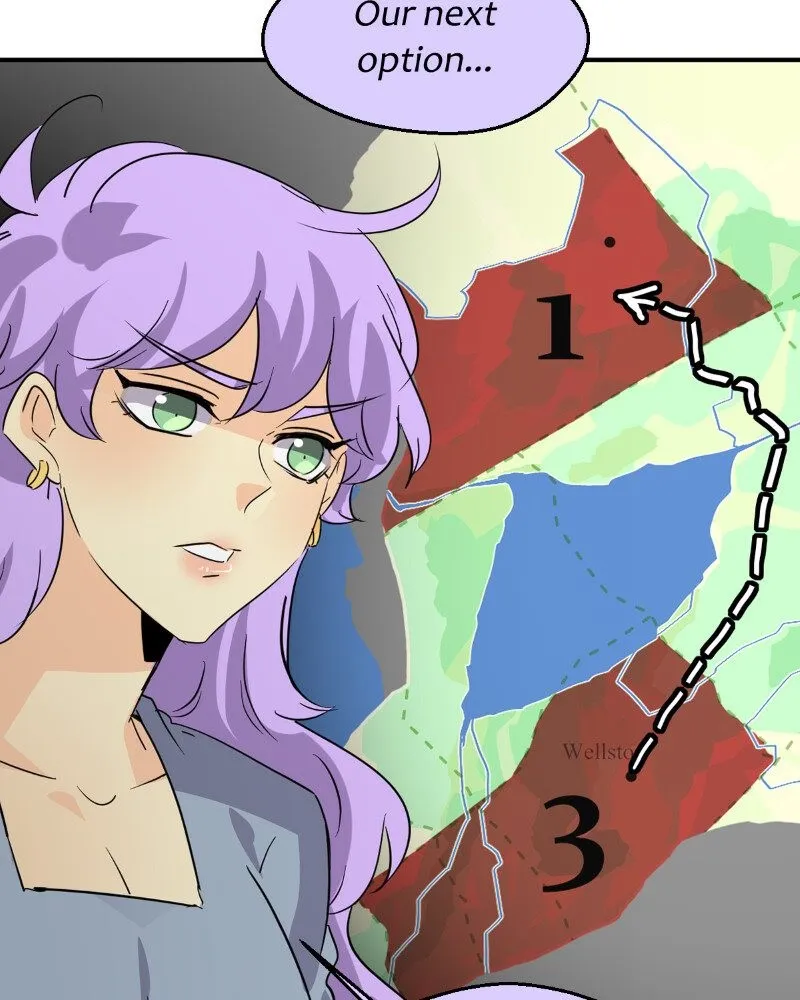 unOrdinary Chapter 337 Online - página 130