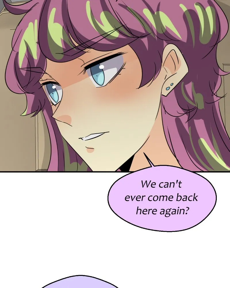 unOrdinary Chapter 337 Online - página 133