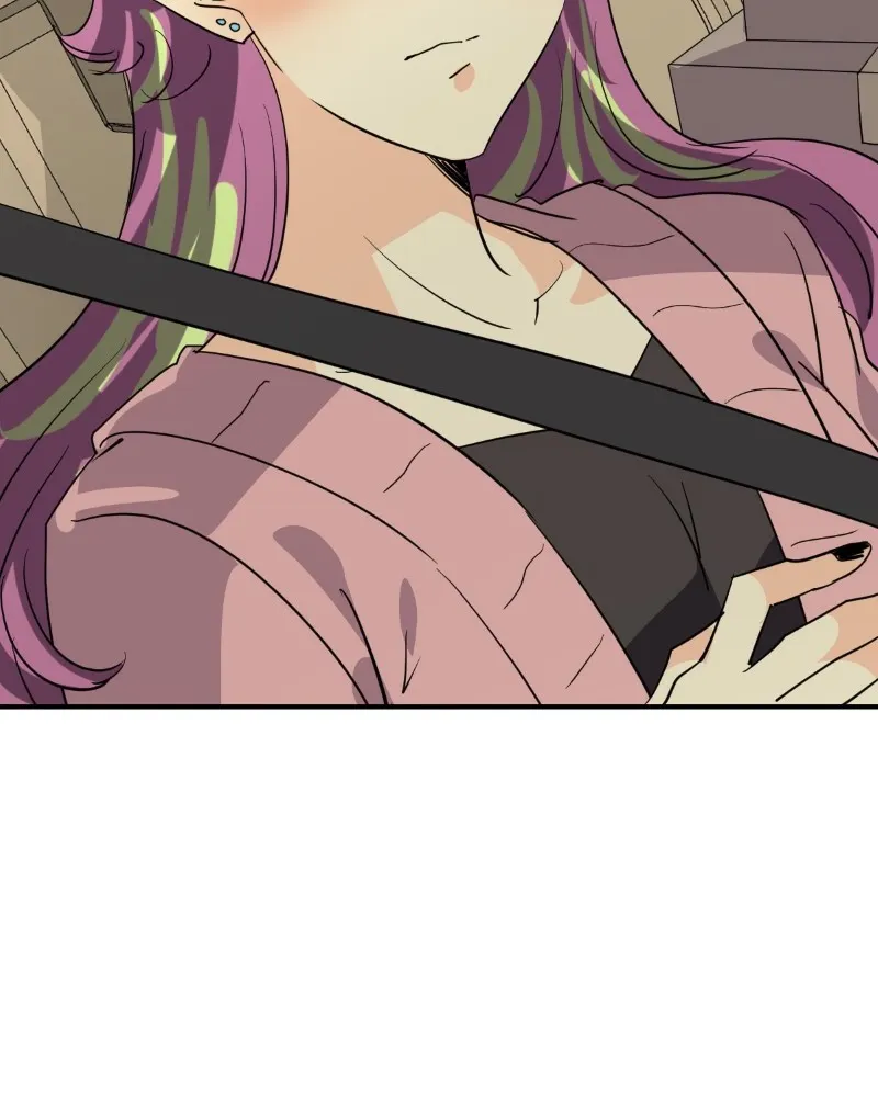 unOrdinary Chapter 337 Online - página 136