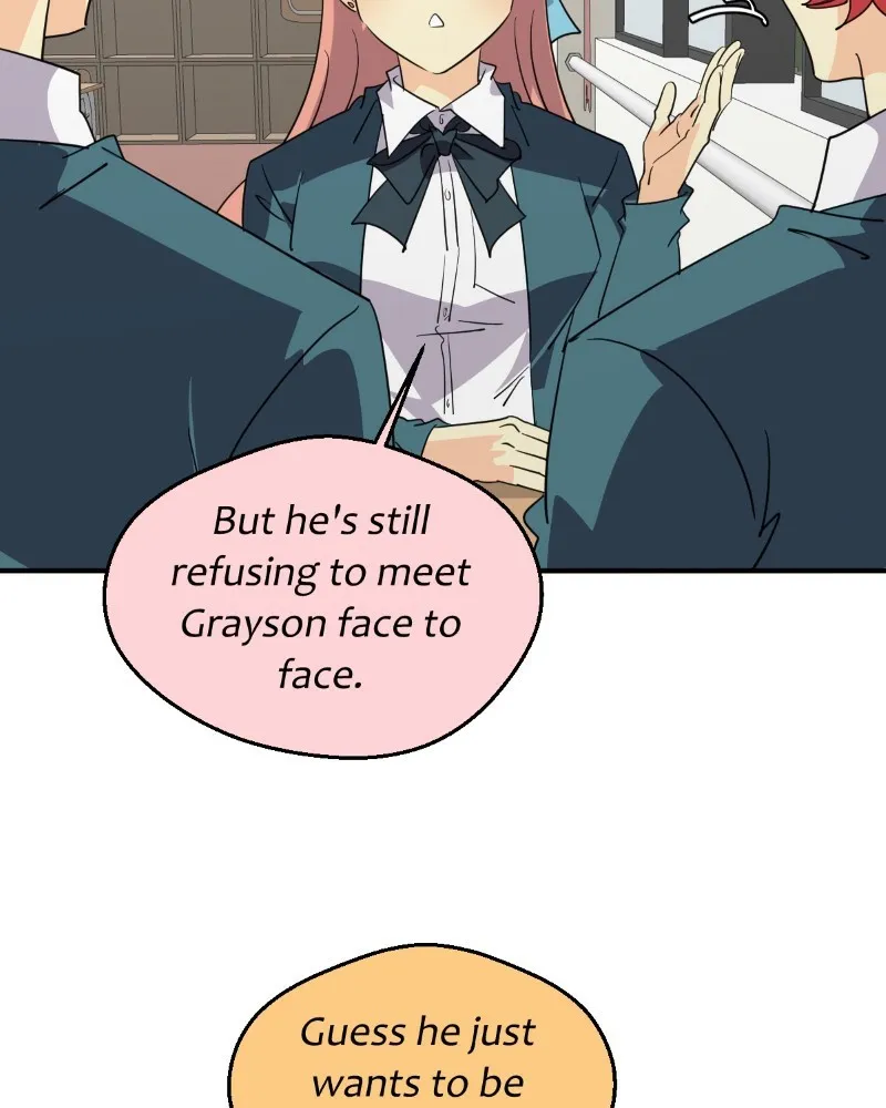 unOrdinary Chapter 337 Online - página 146