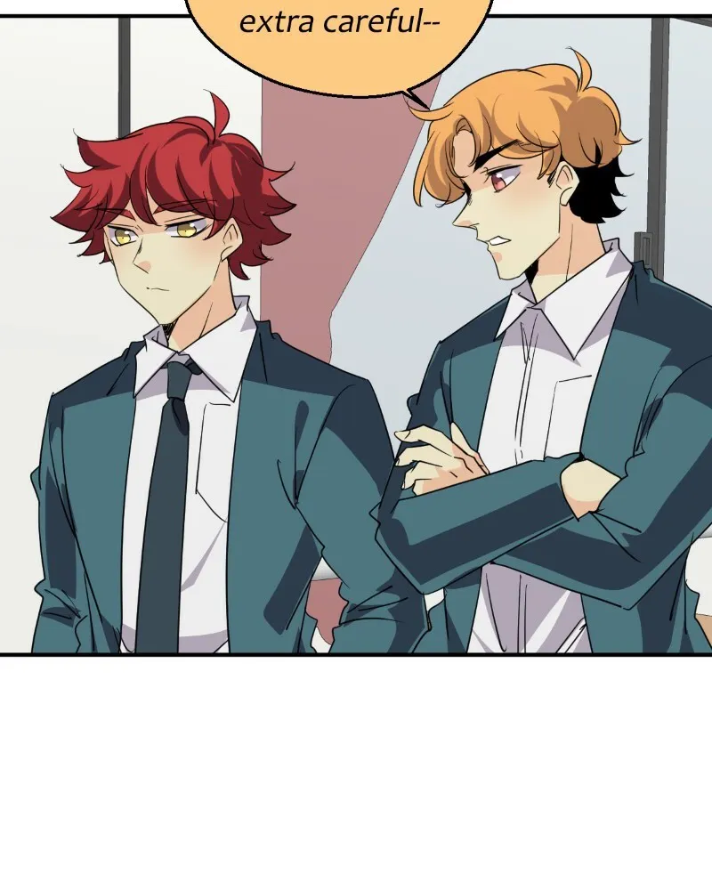 unOrdinary Chapter 337 Online - página 147