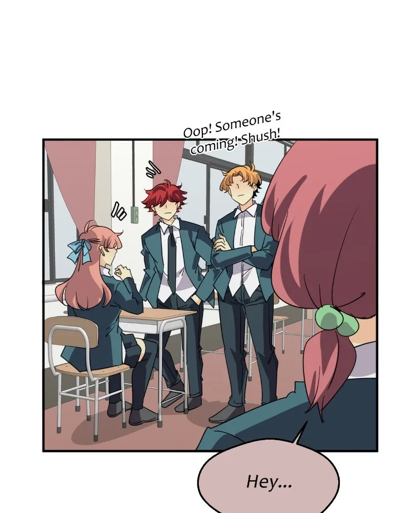 unOrdinary Chapter 337 Online - página 148
