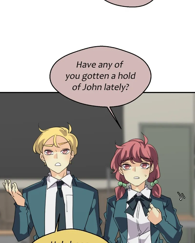 unOrdinary Chapter 337 Online - página 149