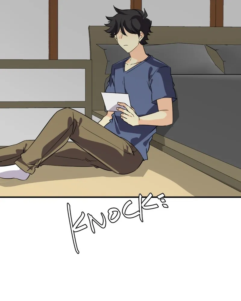 unOrdinary Chapter 337 Online - página 158
