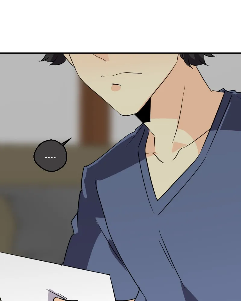 unOrdinary Chapter 337 Online - página 159