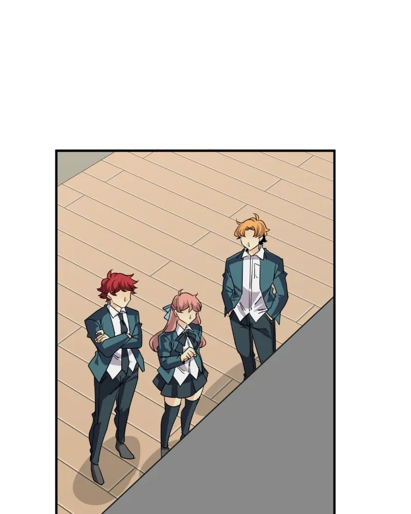 unOrdinary Chapter 337 Online - página 162