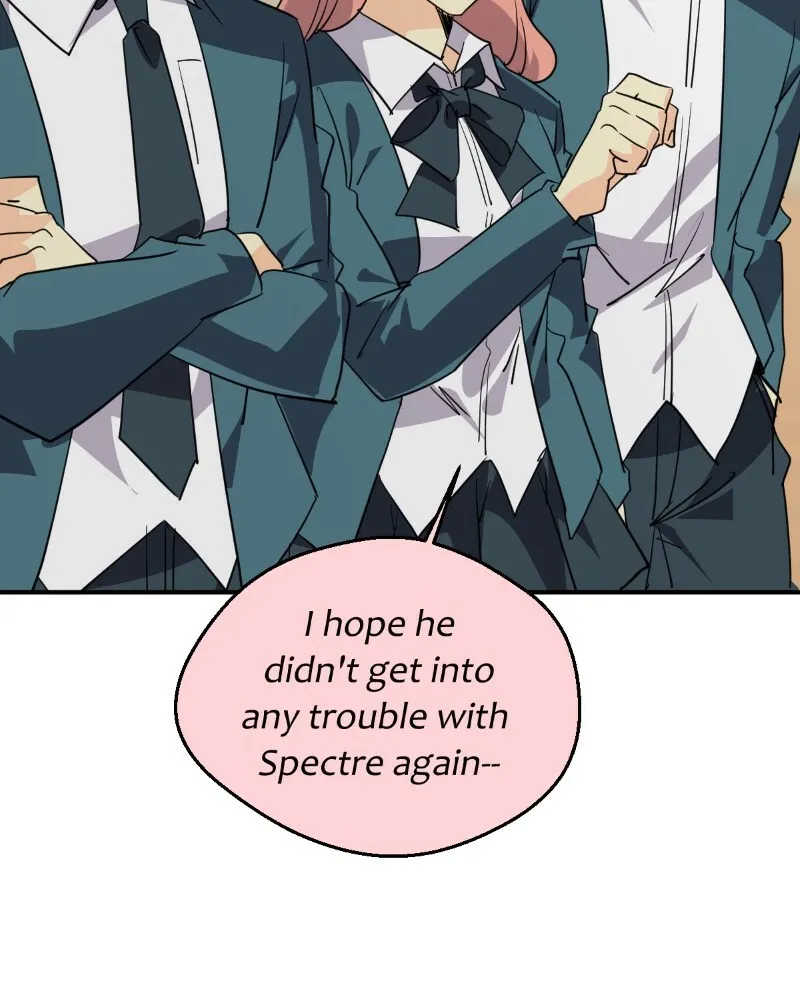 unOrdinary Chapter 337 Online - página 164